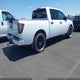 1N6AA07D88N357402 2008 Nissan Titan Le/Xe auction photo thumbnail 4