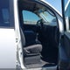 1N6AA07D88N357402 2008 Nissan Titan Le/Xe auction photo thumbnail 5