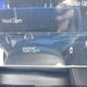 3GNAXTEG3SL247596 2025 Chevrolet Equinox Awd Rs auction photo thumbnail 15