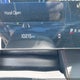 3GNAXTEG3SL247596 2025 Chevrolet Equinox Awd Rs auction photo thumbnail 17