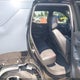 3GNAXTEG3SL247596 2025 Chevrolet Equinox Awd Rs auction photo thumbnail 8