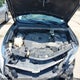 5LMTJ3DH1HUL35518 2017 Lincoln Mkc Reserve auction photo thumbnail 10