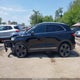 5LMTJ3DH1HUL35518 2017 Lincoln Mkc Reserve auction photo thumbnail 14