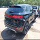 5LMTJ3DH1HUL35518 2017 Lincoln Mkc Reserve auction photo thumbnail 4
