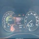 5LMTJ3DH1HUL35518 2017 Lincoln Mkc Reserve auction photo thumbnail 7