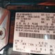 5LMTJ3DH1HUL35518 2017 Lincoln Mkc Reserve auction photo thumbnail 9