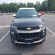 KL79MSSL3MB034648 2021 Chevrolet Trailblazer Awd Activ auction photo thumbnail 12