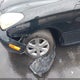 JTHBA30G355125359 2005 Lexus Es 330 auction photo thumbnail 6
