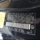 JTHBA30G355125359 2005 Lexus Es 330 auction photo thumbnail 9
