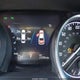 4T1B11HK0JU091648 2018 Toyota Camry Xle auction photo thumbnail 15