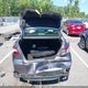 4T1B11HK0JU091648 2018 Toyota Camry Xle auction photo thumbnail 16
