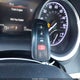 4T1B11HK0JU091648 2018 Toyota Camry Xle auction photo thumbnail 11