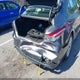 4T1B11HK0JU091648 2018 Toyota Camry Xle auction photo thumbnail 17