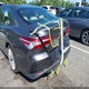 4T1B11HK0JU091648 2018 Toyota Camry Xle auction photo thumbnail 19