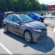 4T1B11HK0JU091648 2018 Toyota Camry Xle auction photo thumbnail 1
