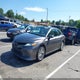 4T1B11HK0JU091648 2018 Toyota Camry Xle auction photo thumbnail 2