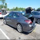 4T1B11HK0JU091648 2018 Toyota Camry Xle auction photo thumbnail 3
