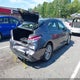 4T1B11HK0JU091648 2018 Toyota Camry Xle auction photo thumbnail 4