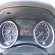 4T1B11HK0JU091648 2018 Toyota Camry Xle auction photo thumbnail 7
