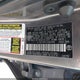 4T1B11HK0JU091648 2018 Toyota Camry Xle auction photo thumbnail 9