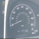 4T1BK3DB8CU443876 2012 Toyota Avalon Limited auction photo thumbnail 15