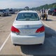 4T1BK3DB8CU443876 2012 Toyota Avalon Limited auction photo thumbnail 16