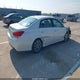 4T1BK3DB8CU443876 2012 Toyota Avalon Limited auction photo thumbnail 4