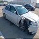4T1BK3DB8CU443876 2012 Toyota Avalon Limited auction photo thumbnail 6