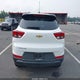 KL79MMSL1SB016139 2025 Chevrolet Trailblazer Fwd Ls auction photo thumbnail 16