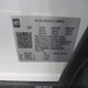 KL79MMSL1SB016139 2025 Chevrolet Trailblazer Fwd Ls auction photo thumbnail 9
