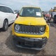 ZACCJAAT8GPD36539 2016 Jeep Renegade Sport auction photo thumbnail 12