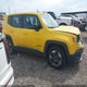 ZACCJAAT8GPD36539 2016 Jeep Renegade Sport auction photo thumbnail 13