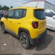ZACCJAAT8GPD36539 2016 Jeep Renegade Sport auction photo thumbnail 3