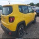 ZACCJAAT8GPD36539 2016 Jeep Renegade Sport auction photo thumbnail 4