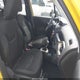 ZACCJAAT8GPD36539 2016 Jeep Renegade Sport auction photo thumbnail 5