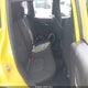 ZACCJAAT8GPD36539 2016 Jeep Renegade Sport auction photo thumbnail 8