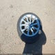 WAUENAF4XKA002887 2019 Audi A4 45 Premium auction photo thumbnail 12