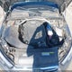 WAUENAF4XKA002887 2019 Audi A4 45 Premium auction photo thumbnail 10