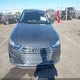 WAUENAF4XKA002887 2019 Audi A4 45 Premium auction photo thumbnail 13