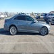 WAUENAF4XKA002887 2019 Audi A4 45 Premium auction photo thumbnail 14