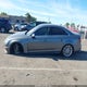 WAUENAF4XKA002887 2019 Audi A4 45 Premium auction photo thumbnail 15