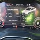 WAUENAF4XKA002887 2019 Audi A4 45 Premium auction photo thumbnail 16