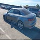 WAUENAF4XKA002887 2019 Audi A4 45 Premium auction photo thumbnail 3