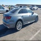 WAUENAF4XKA002887 2019 Audi A4 45 Premium auction photo thumbnail 4