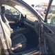 WAUENAF4XKA002887 2019 Audi A4 45 Premium auction photo thumbnail 5