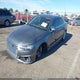 WAUENAF4XKA002887 2019 Audi A4 45 Premium auction photo thumbnail 6