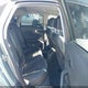 WAUENAF4XKA002887 2019 Audi A4 45 Premium auction photo thumbnail 8