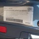 WAUENAF4XKA002887 2019 Audi A4 45 Premium auction photo thumbnail 9