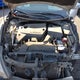 1N4AL3AP9JC103206 2018 Nissan Altima 2.5 S auction photo thumbnail 10