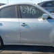 1N4AL3AP9JC103206 2018 Nissan Altima 2.5 S auction photo thumbnail 14